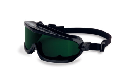V Maxx GW5 Gasschweißen Schneiden Schutzbrille