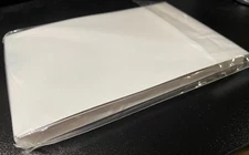 Canon 4x6 Photo Paper Plus Glossy ~ 50 Sheets ~ New