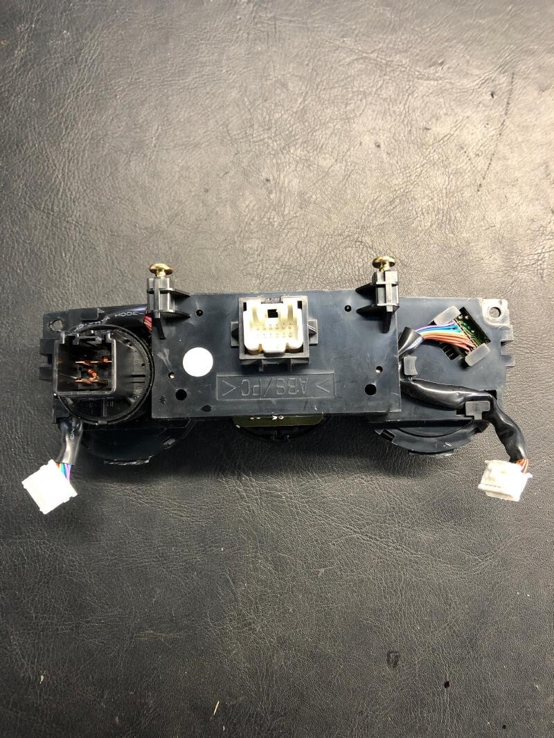 Picture 2 of 5