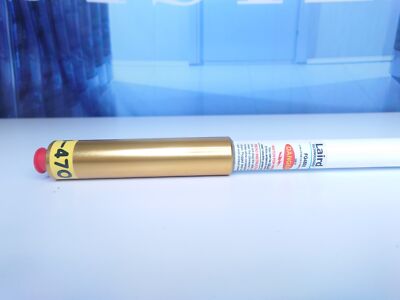 Laird FG4500 450-470 MHz Unity Gain Fiberglass Enclosed Base Station Antenna