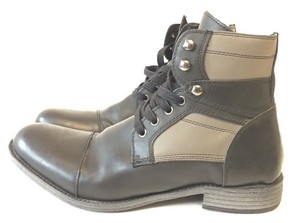 unlisted kenneth cole mens boots