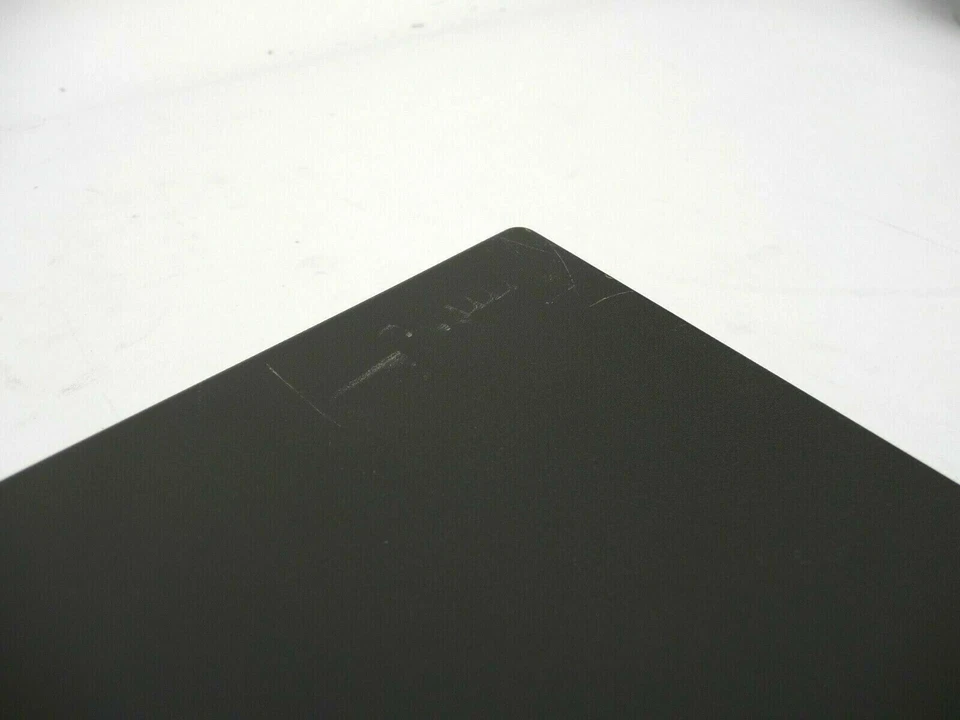 Lenovo ThinkPad L470 · i5-6300U · 8GB · 1TB, photo 4 of 4
