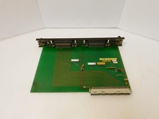 BOSCH AG/Z CIRCUIT BOARD CARD MODULE 041524-1047 1070041523-112