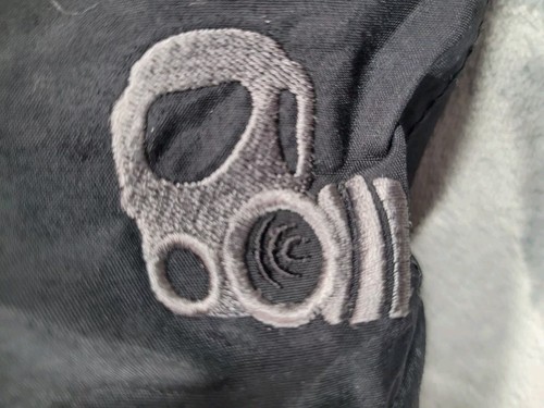 Columbia Snowboard Pants Men's M Black Convert Ski Omni Tech Performance Outdoor - Picture 7 of 19