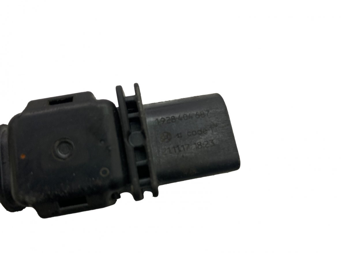 1928404687 Oxygen sensor MAN | eBay