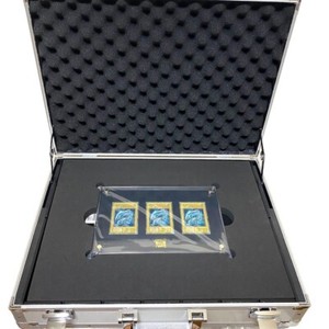 Kaiba 25th Anniversary | eBay Kaiba 25th Anniversary | eBay