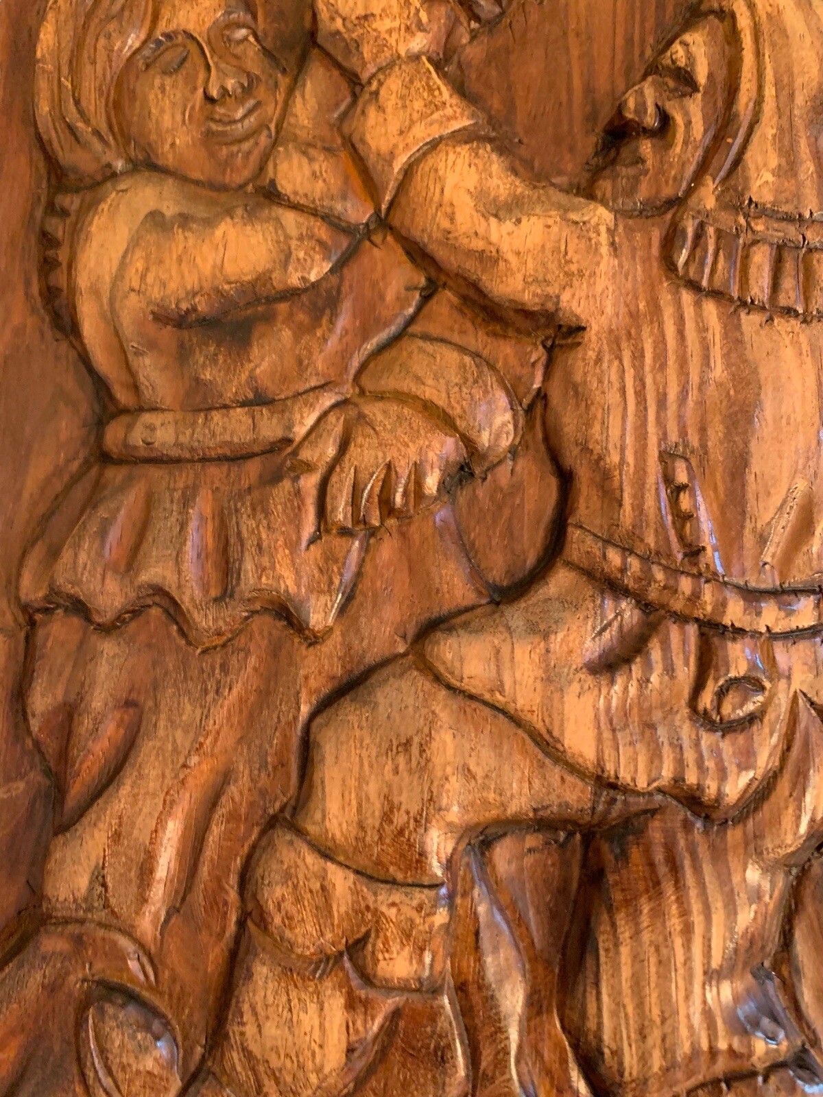 Picture 14 of 14