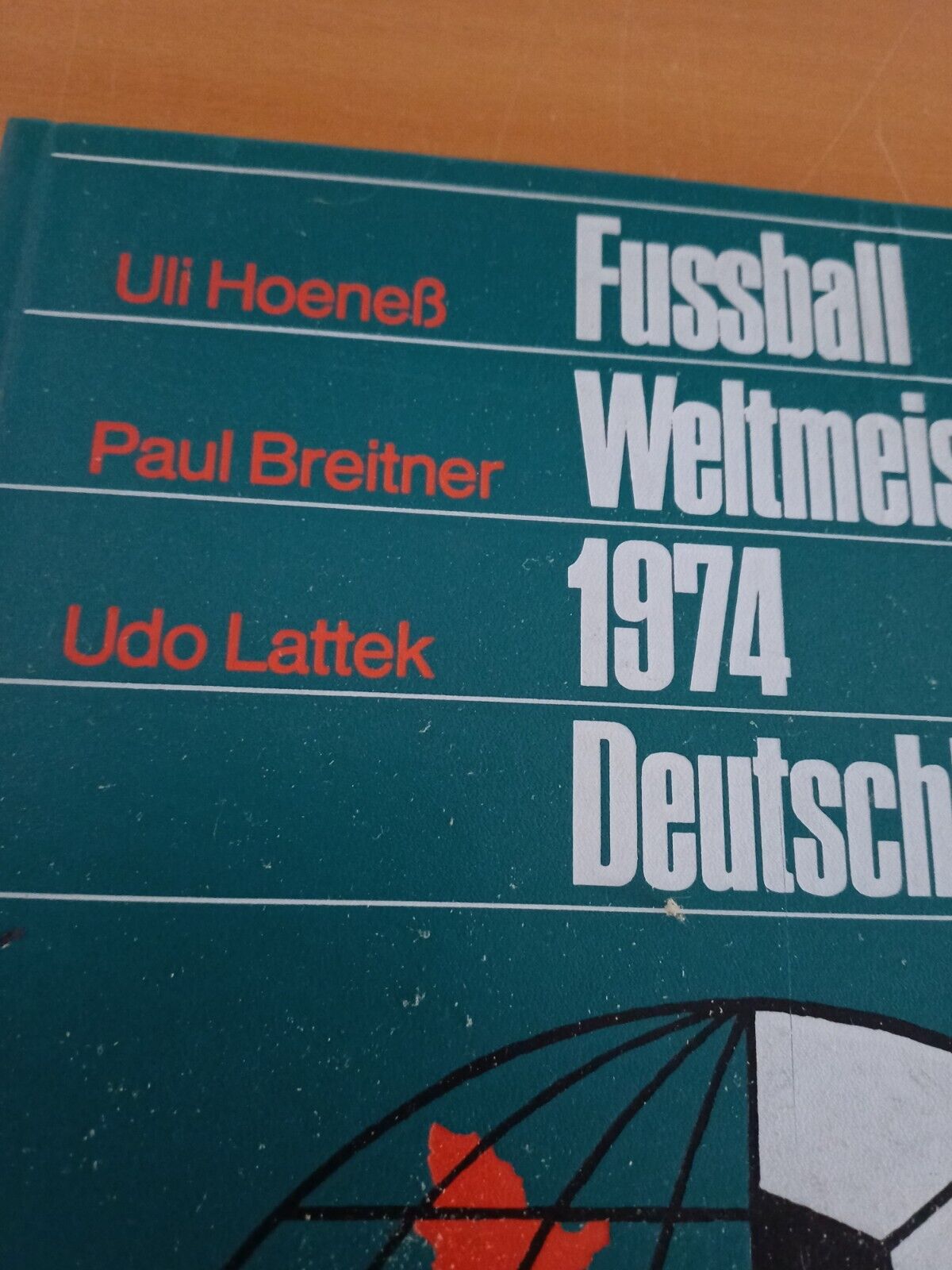 Bild 2 von 10
