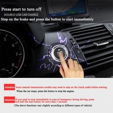 J's Alarms Plug & Play Remote Car Starter For 2006-2007 Jeep Commander - CH5-3 Model
