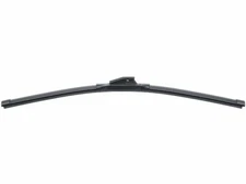 For 2002-2005 Land Rover Freelander Wiper Blade Right Trico 14528XC 2003 2004