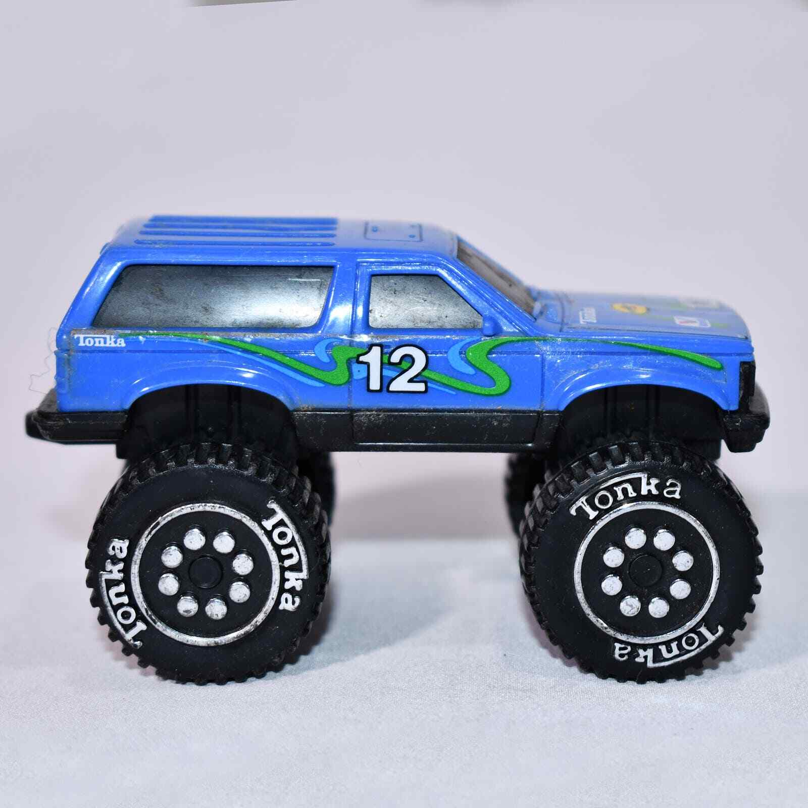 Picture 6 of 6
