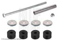 Blue Print ADM58535 Stange/Strebe, Stabilisator Hinten Links Rechts FüR Mazda