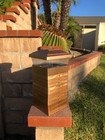 Bild 38 von 48