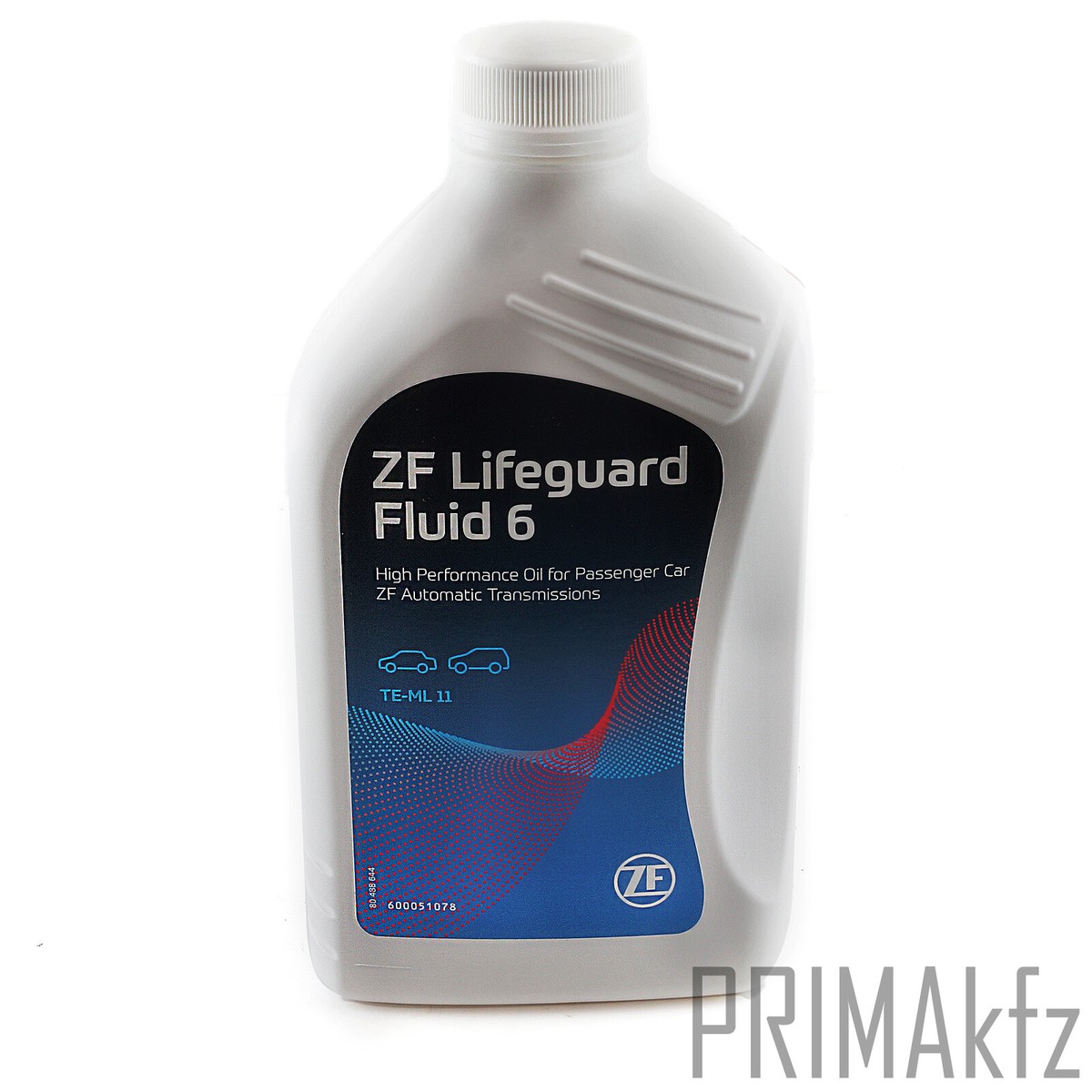 Ölpumpe, Automatikgetriebe ZF 6HP19X ZF 6HP19A ZF 6HP21X Ab 04