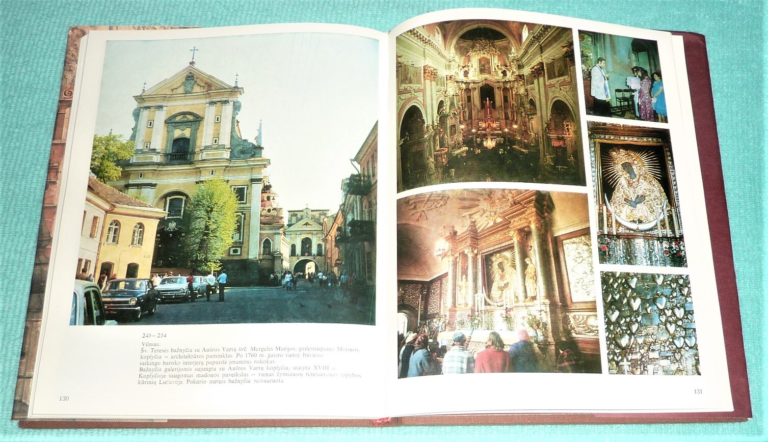 Picture 6 of 6