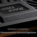 Bild 4 von 6