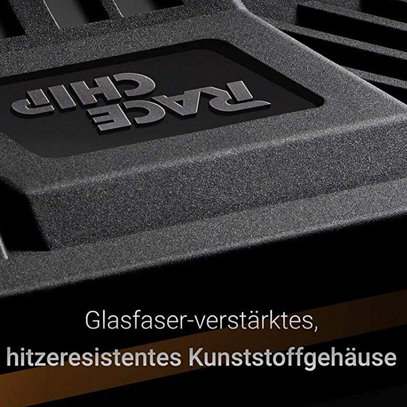 Bild 4 von 6