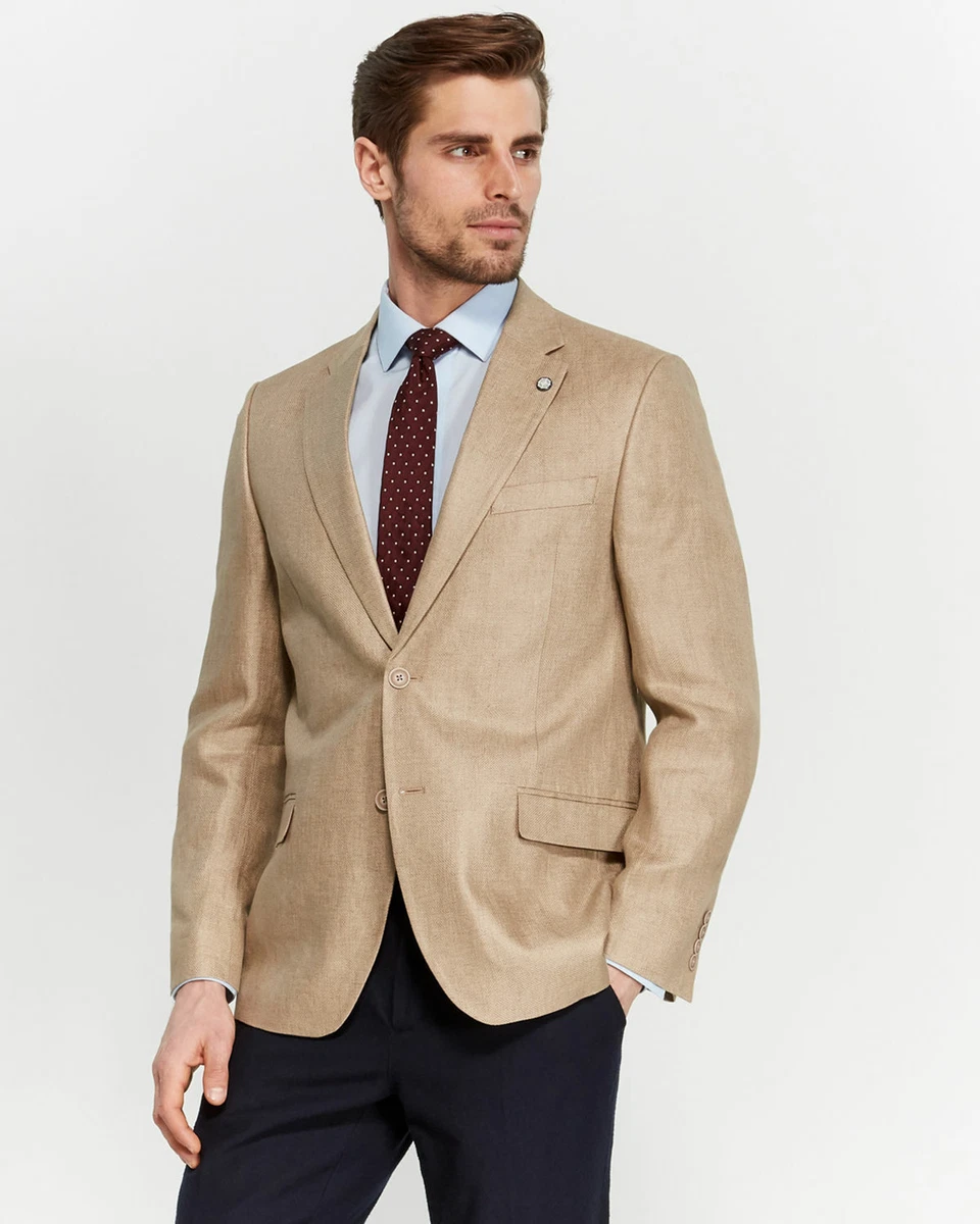 Nautica brielle sport coat Clearance