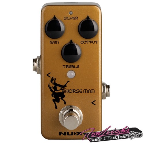 Animals Pedal Custom Illustrated 011 | eBay Australia