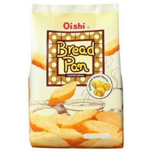 butter bread様　〜専用〜 Mrs. Baird's Texas Toast Bread, 24 oz | Costco