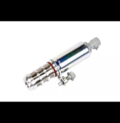 For Chevy Impala 14 Variable Valve Timing Solenoid GM Original Equipment Rear