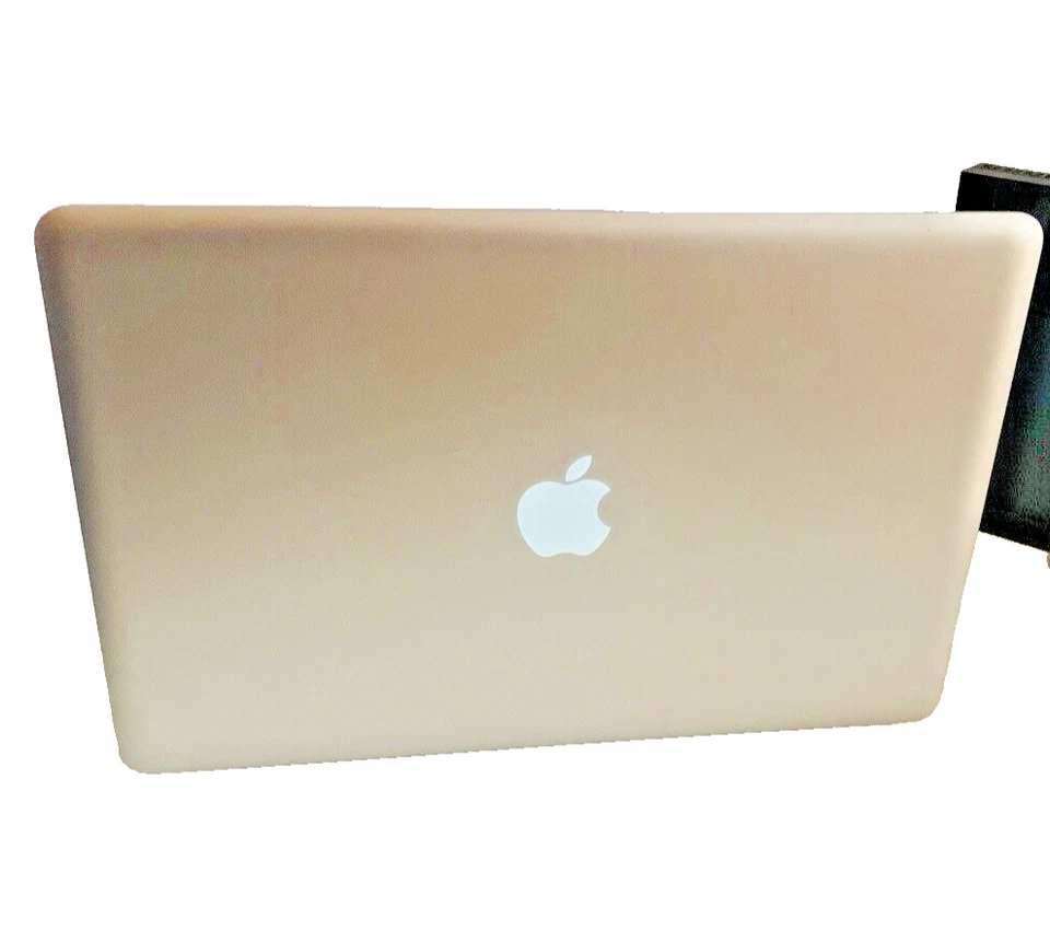 Apple MacBook Pro 15" 2012 · i7 · 8GB · 500GB, foto 4 di 4