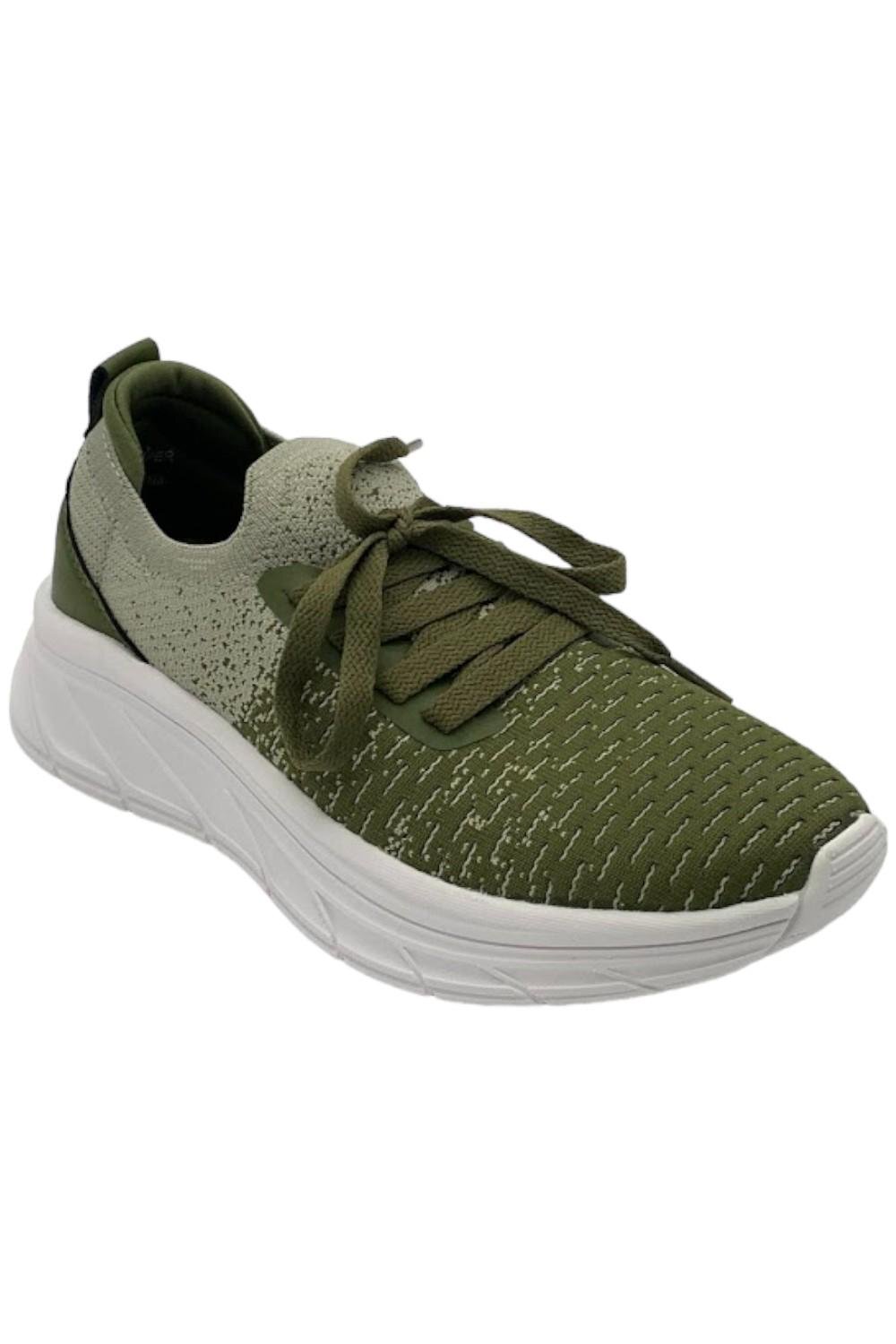 Urban Sport by J/Slides  Holly Athleisure