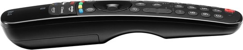 Original OEM LG MR22GN Magic Remote Control Magic Tap NFC Netflix Prime Video - Picture 4 of 4