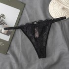 Foto 12 di 22