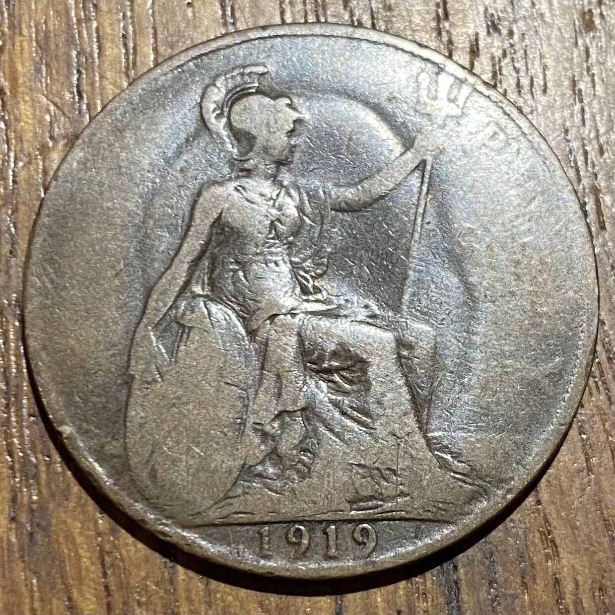 Picture 1 of 2