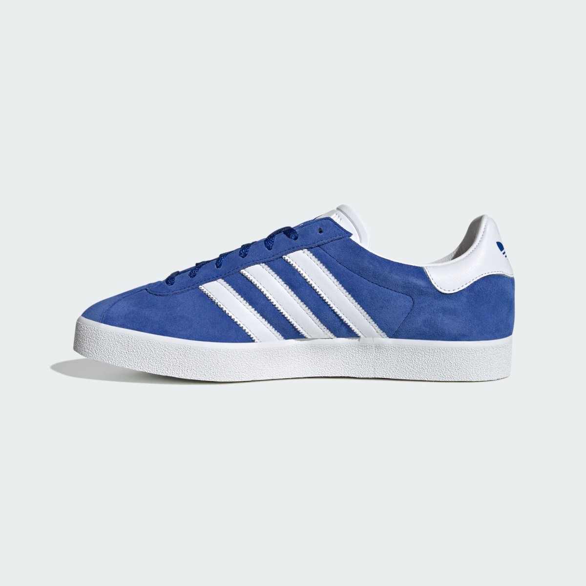 ★関税込★adidas★adidas GAZELLE 85 SMU★22-30cm★ ☆adidas originals☆大人気☆GAZELLE 85 SMU ガゼル☆追跡可