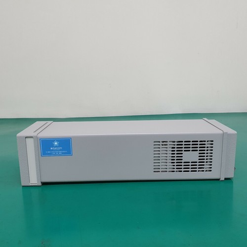 Agilent N4011A MiMo/Multi Port Adapter - Bild 3 von 6