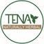 TenaNaturallyHerbalOnline