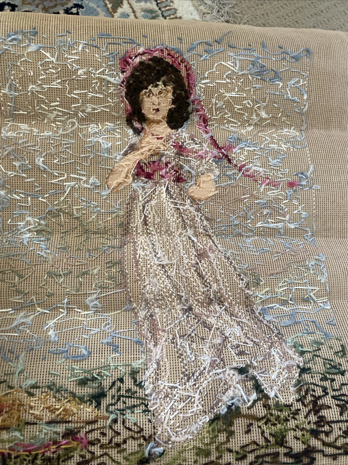 Picture 5 of 6