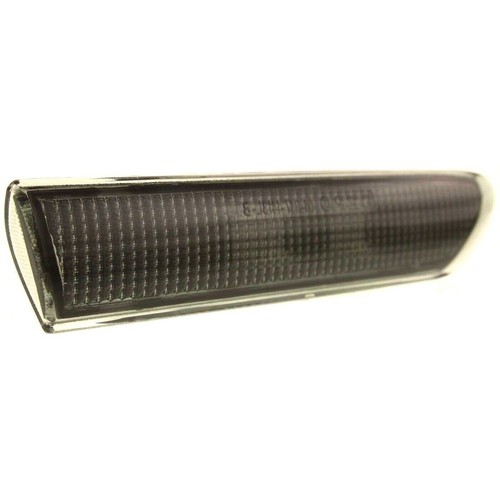 Marker Lamp Assembly Front Left 33850SEPA01 AC2550104 Fits 2004-2008 Acura Tl - Picture 2 of 4