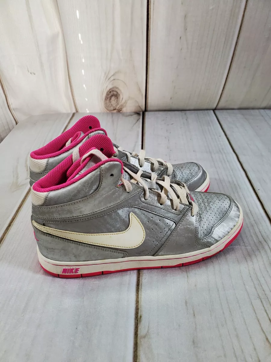 Prestige nike cheap shoes