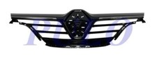 Calandre Renault MEGANE
