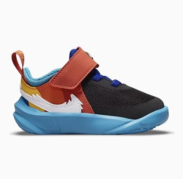 Nike space jam best sale shoes