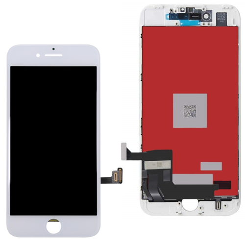 Telefono Senior Brondi Super Bravo Plus Con Telecomando SOS - Display Grande, Chiamate Di Emergenza, Grigio - Foto 7