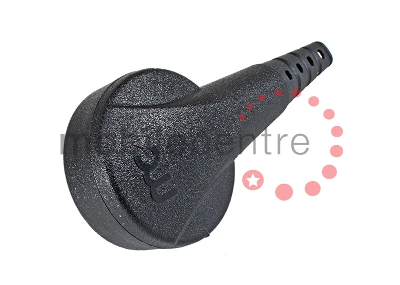 Hella 8KW958990801 Magcode Power Outlet Systems Kit 12V port and  