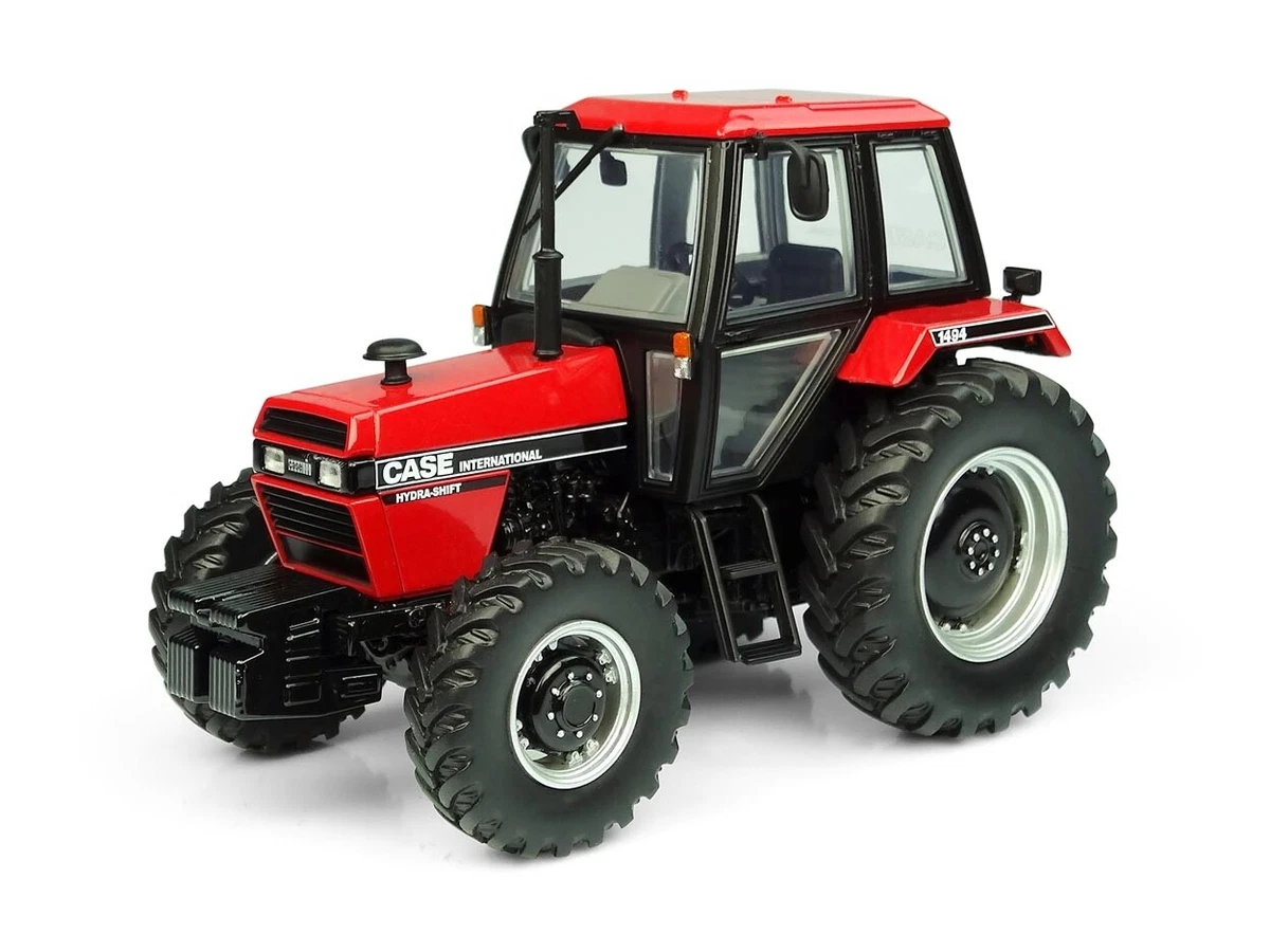 Universal hobbies cheap diecast