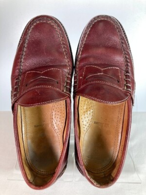 Alden 9510Y
