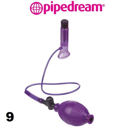 Nipple Clitoral Suckers Brest Enlarger Pussy Pump Huge Selection of Enhancers - Picture 14 of 20