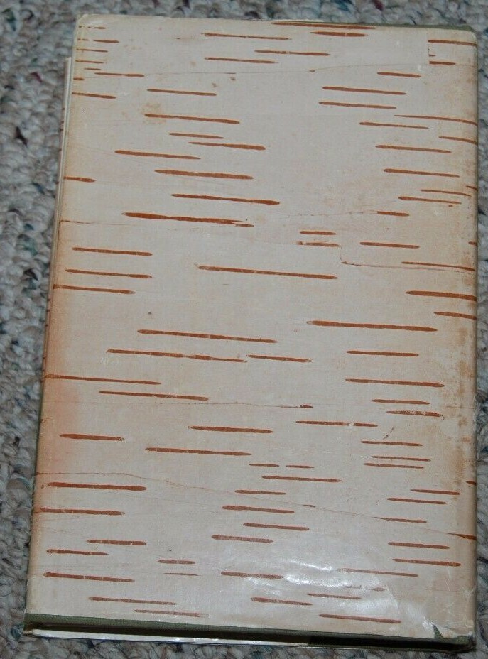 Picture 4 of 4