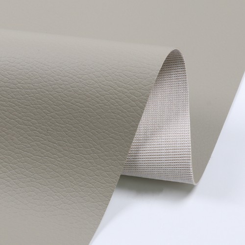 Marine Vinyl Faux Leather Fabric Mildew Resistant Home Auto Seat Sofa Upholstery - Picture 24 of 36