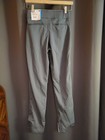 NWT Champro Baseball Pant Boys Size L — photo 2