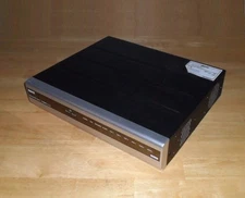 Ganz Digimaster 960H 16 Channel Digital Video Recorder DVR Security DR-16FX5-3TB