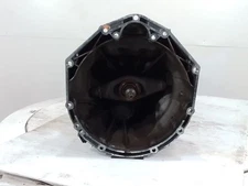 Manual Transmission 7 Speed Sequential Manual Gearbox Fits 06-10 BMW M5 2687990