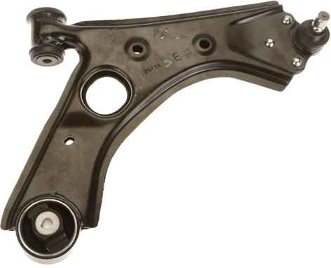 TRACK CONTROL ARM FOR FIAT OPEL VAUXHALL TRW JTC2273 - Picture 2 of 7