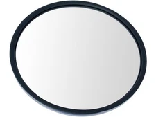 Mirror For 2002-2007 International 8500 2003 2004 2005 2006 NP293VW